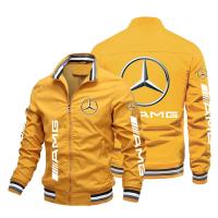 cms/erpbt/backend/web/uploads/erp/collection/images/Men Clothes/JIESHI/EN0252377/img_b/EN0252377_img_b_4